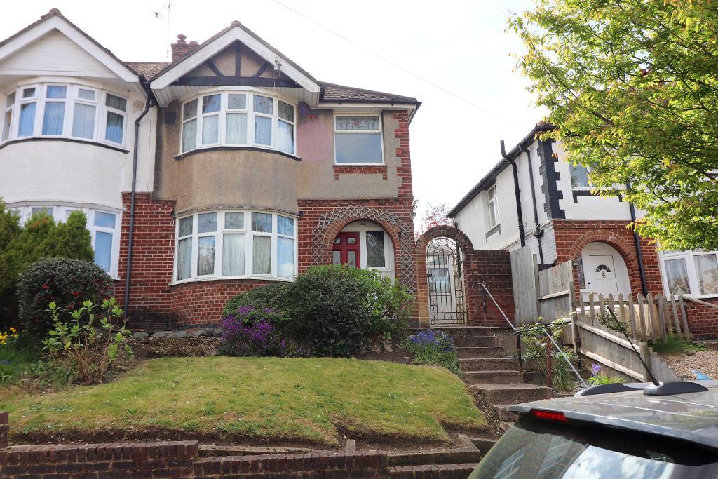 Walcot Avenue, Luton, Bedfordshire, LU2 0PR
