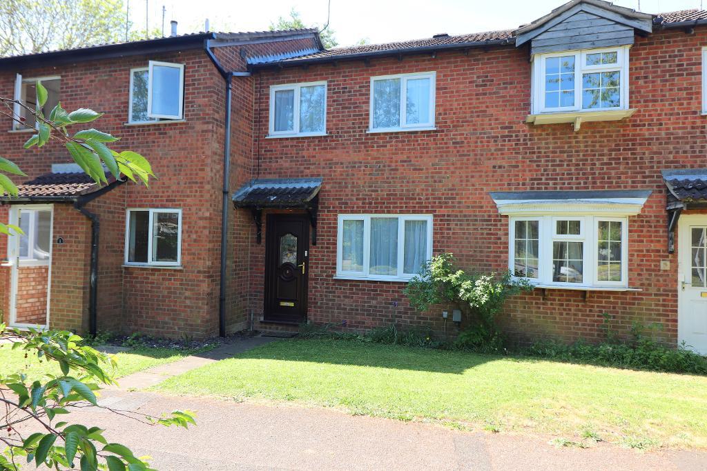 Celandine Drive, Luton, Bedfordshire, LU3 4AG