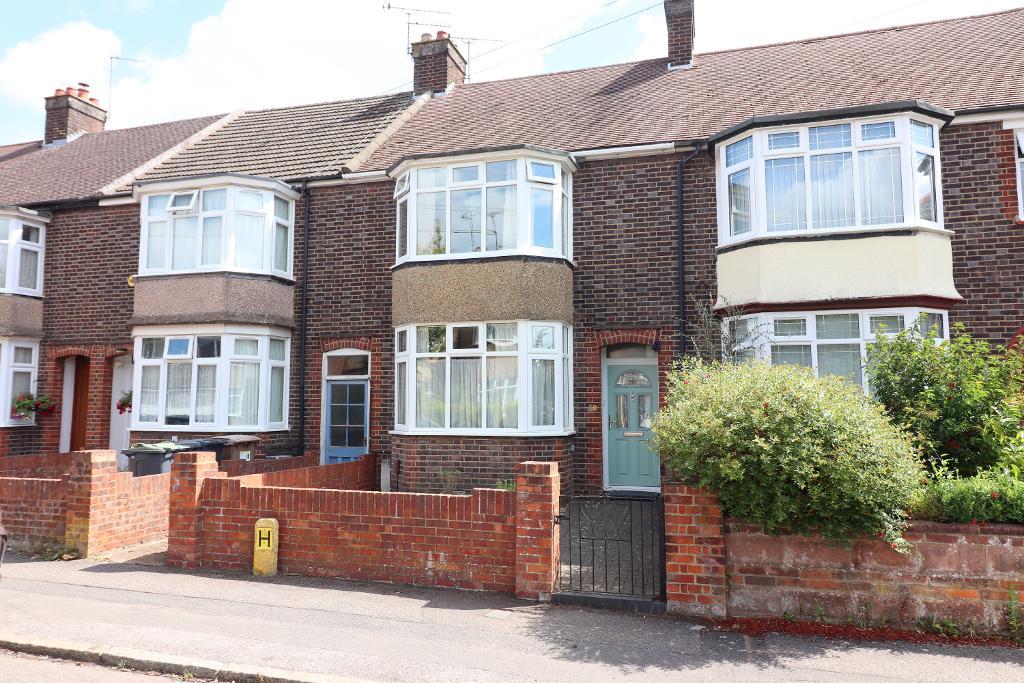 Northview Road, Luton, Bedfordshire, LU2 7LF