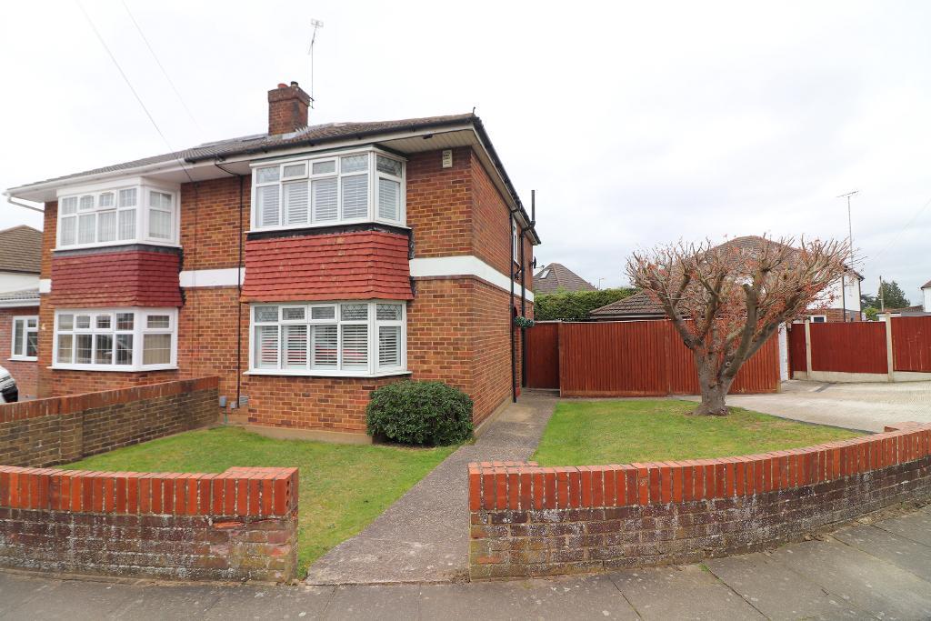 Granby Road, Luton, Bedfordshire, LU4 9SZ