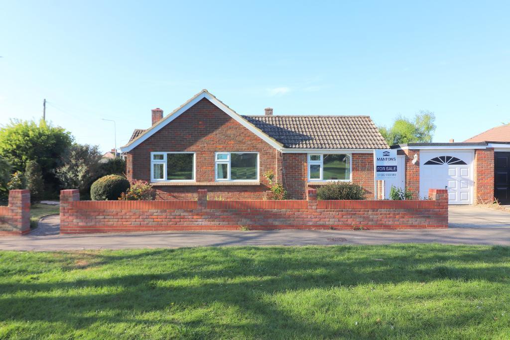 Lime Close, Barton Le Clay, Bedfordshire, MK45 4PR