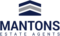 Mantons Estate Agents