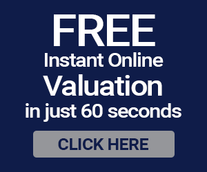 Free property valuation